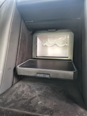 Mercedes-Benz S 600, снимка 17