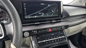 Kia Carnival 7 seater Noblesse autogeorge.com, снимка 17