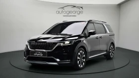 Kia Carnival 7 seater Noblesse autogeorge.com, снимка 1