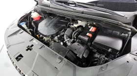 Kia Carnival 7 seater Noblesse autogeorge.com, снимка 6