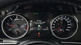 Kia Carnival 7 seater Noblesse autogeorge.com, снимка 8