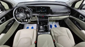 Kia Carnival 7 seater Noblesse autogeorge.com, снимка 7