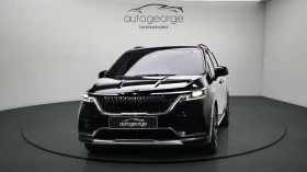 Kia Carnival 7 seater Noblesse autogeorge.com, снимка 3
