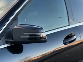 Mercedes-Benz C 220 CDI 170hp 2009, снимка 5