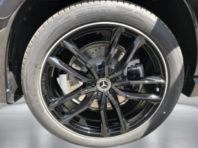 Mercedes-Benz GLS 450 d 4Matic = AMG Line = Premium Plus Гаранция, снимка 3