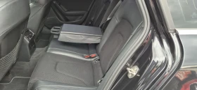 Audi A4 2.0TDI-177кс. Sline, снимка 10