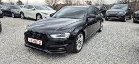 Audi A4 2.0TDI-177кс. Sline, снимка 1