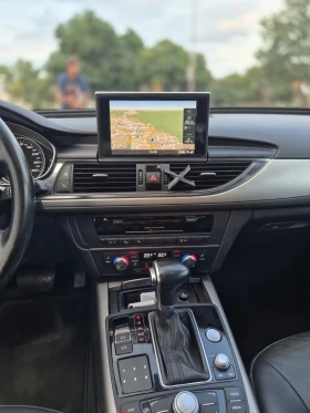 Audi A6, снимка 5