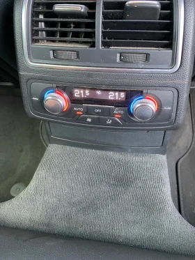 Audi A6, снимка 10
