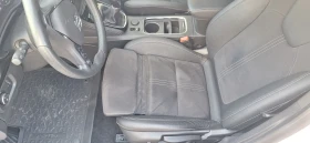 Opel Astra Turbo GS 1, 2i 145кс limited edition, снимка 9