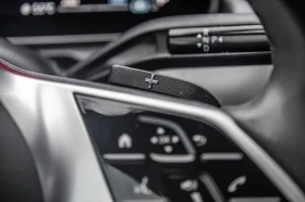 Mercedes-Benz C 300 4MATIC* АвтоКредит* (ЦЕНА ДО БГ), снимка 15