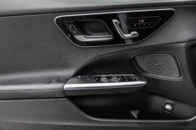 Mercedes-Benz C 300 4MATIC* АвтоКредит* (ЦЕНА ДО БГ), снимка 13