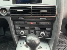 Audi A6 3.0D-S-Line-Швейцария-Седан-Лизинг, снимка 13