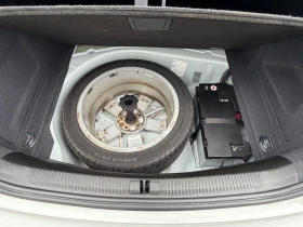 Audi A6 3.0D-S-Line-Швейцария-Седан-Лизинг, снимка 14