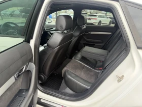 Audi A6 3.0D-S-Line-Швейцария-Седан-Лизинг, снимка 11