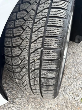 Audi A6 3.0D-S-Line-Швейцария-Седан-Лизинг, снимка 16