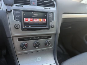 VW Golf VW Golf 7 1.6TDI/Pano/Navi/Гаранция - ТОП СЪСТОЯНИ, снимка 8