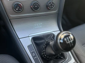 VW Golf VW Golf 7 1.6TDI/Pano/Navi/Гаранция - ТОП СЪСТОЯНИ, снимка 11