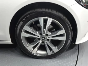 Mercedes-Benz C 220 d, снимка 5