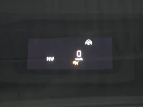 Mercedes-Benz C 220 d, снимка 17