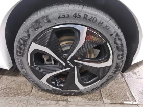 Kia EV6 GT-Line 77kWh RWD DISTR 360* Winter Pack+ HUD KeyL, снимка 13