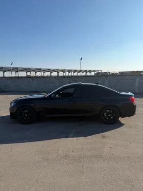 BMW 730, снимка 1