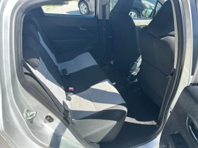 Toyota Yaris 1.4D4D* NAVI* Камера* , снимка 9