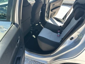 Toyota Yaris 1.4D4D* NAVI* Камера* , снимка 11