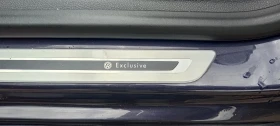 VW Golf 2.0 TDI DSG Exclusive , снимка 11