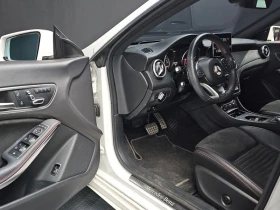 Mercedes-Benz CLA CLA220 AMG Line| 184к.с.| ВКЛ.ТЕХНОТЕСТ, снимка 11