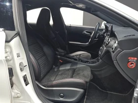 Mercedes-Benz CLA CLA220 AMG Line| 184к.с.| ВКЛ.ТЕХНОТЕСТ, снимка 10