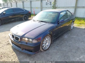 BMW M3 TURBO! Individual Автокредит Цена до България, снимка 3