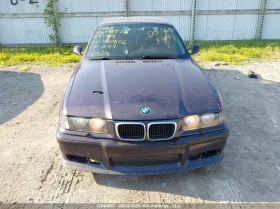 BMW M3 TURBO! Individual Автокредит Цена до България, снимка 2
