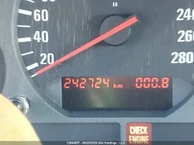 BMW M3 TURBO! Individual Автокредит Цена до България, снимка 14