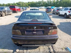 BMW M3 TURBO! Individual Автокредит Цена до България, снимка 5