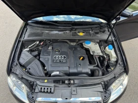 Audi A4 BPW QUATTRO, снимка 7