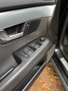 Audi A4 BPW QUATTRO, снимка 8