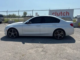 BMW 330 * xDrive * CARFAX * ОПЦИЯ ЗА ФИНАНСИРАНЕ , снимка 2