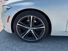 BMW 330 * xDrive * CARFAX * ОПЦИЯ ЗА ФИНАНСИРАНЕ , снимка 8