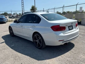 BMW 330 * xDrive * CARFAX * ОПЦИЯ ЗА ФИНАНСИРАНЕ , снимка 7