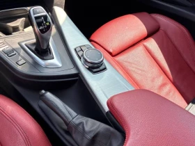 BMW 330 * xDrive * CARFAX * ОПЦИЯ ЗА ФИНАНСИРАНЕ , снимка 12