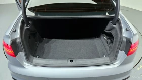 Audi A4 40 TFSI* КОЖА* НАВИ* ПАНО* КАМЕРА, снимка 17