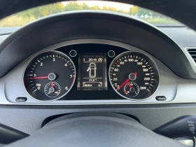 VW Passat 2.0 TDI, снимка 15