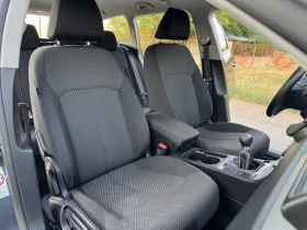 VW Passat 2.0 TDI, снимка 13
