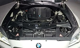 BMW 640 * 640d xDrive M Sport Gran Coupe * ЦЕНА ДО БГ, снимка 6