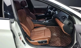 BMW 640 * 640d xDrive M Sport Gran Coupe * ЦЕНА ДО БГ, снимка 12