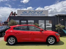 Ford Focus TREND EDITION/1.0EcoBoost/125k.c./6MT, снимка 5