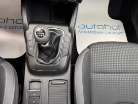 Ford Focus TREND EDITION/1.0EcoBoost/125k.c./6MT, снимка 16