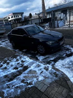 BMW 330, снимка 4