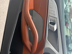 BMW 850 xDrive | CARFAX | БЕЗ ИНЦИДЕНТИ, снимка 11